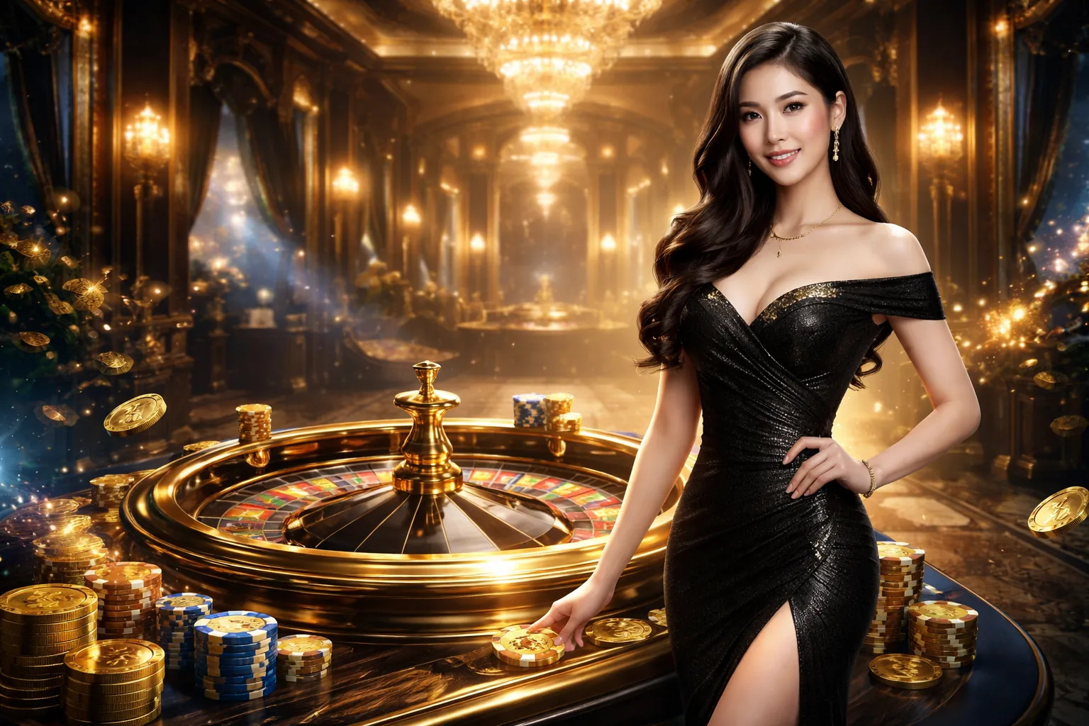 Tin tức 1xBet Cameroon mới nhất