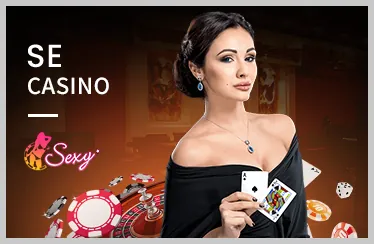 Cá cược Thể Thao 1xBet