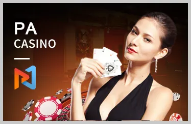 Casino Trực Tuyến f8bet io